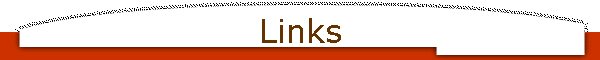 Links